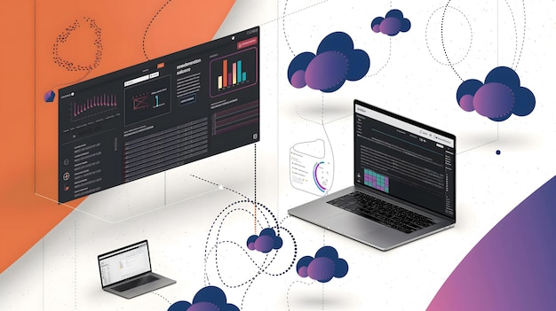 Network of WordPress websites connected from one dashboard