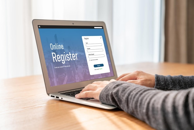 UK domain name options being planned for a business website