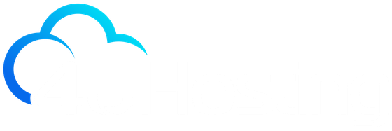 4UHosting