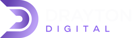 Drayton Digital